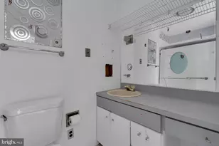 103 Carver Dr, Wenonah, NJ 08090 - Photo 35