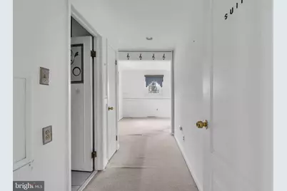 103 Carver Drive, Wenonah, NJ 08090 - Photo 33