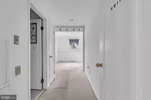 103 Carver Dr, Wenonah, NJ 08090 - Photo 33