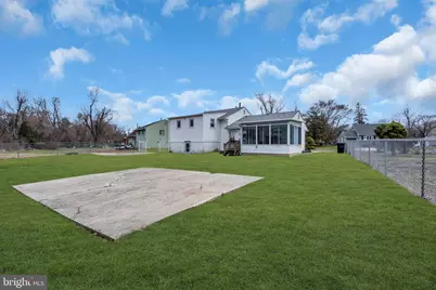 103 Carver Drive, Wenonah, NJ 08090 - Photo 43