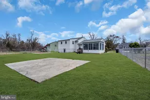 103 Carver Dr, Wenonah, NJ 08090 - Photo 43