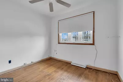 103 Carver Drive, Wenonah, NJ 08090 - Photo 31