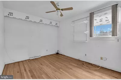 103 Carver Drive, Wenonah, NJ 08090 - Photo 29
