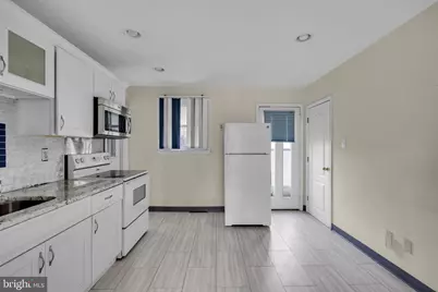 103 Carver Drive, Wenonah, NJ 08090 - Photo 15