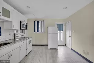 103 Carver Dr, Wenonah, NJ 08090 - Photo 15