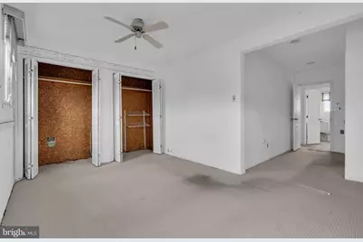 103 Carver Drive, Wenonah, NJ 08090 - Photo 39