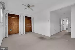 103 Carver Dr, Wenonah, NJ 08090 - Photo 39