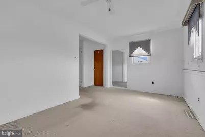 103 Carver Drive, Wenonah, NJ 08090 - Photo 37