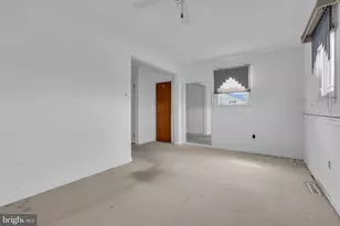 103 Carver Dr, Wenonah, NJ 08090 - Photo 37