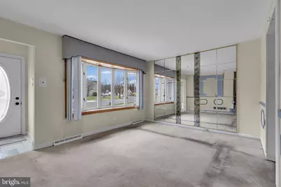 103 Carver Drive, Wenonah, NJ 08090 - Photo 13