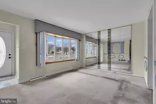 103 Carver Dr, Wenonah, NJ 08090 - Photo 13