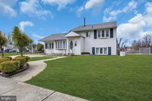 103 Carver Dr, Wenonah, NJ 08090 - Photo 5