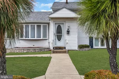 103 Carver Drive, Wenonah, NJ 08090 - Photo 7