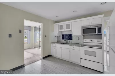 103 Carver Drive, Wenonah, NJ 08090 - Photo 17