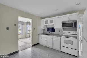 103 Carver Dr, Wenonah, NJ 08090 - Photo 17