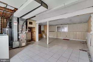 103 Carver Dr, Wenonah, NJ 08090 - Photo 21