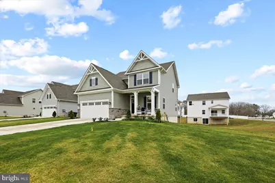 17 Sequoia Court, Monroe Township, NJ 08094 - Photo 3