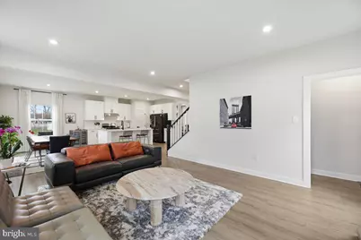 17 Sequoia Court, Monroe Township, NJ 08094 - Photo 17