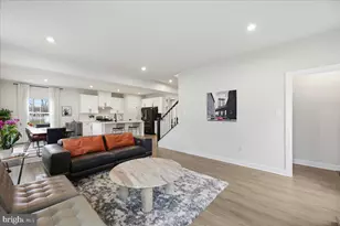 17 Sequoia Ct, Monroe Township, NJ 08094 - Photo 17