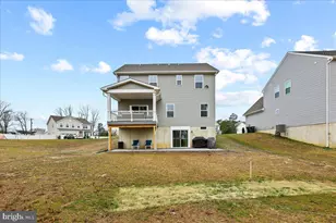 17 Sequoia Ct, Monroe Township, NJ 08094 - Photo 37