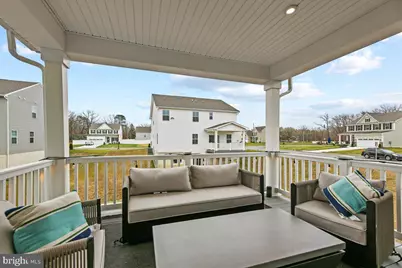 17 Sequoia Court, Monroe Township, NJ 08094 - Photo 33