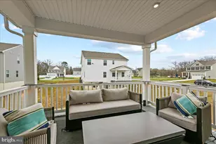 17 Sequoia Ct, Monroe Township, NJ 08094 - Photo 33