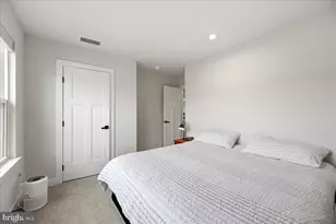 17 Sequoia Ct, Monroe Township, NJ 08094 - Photo 31