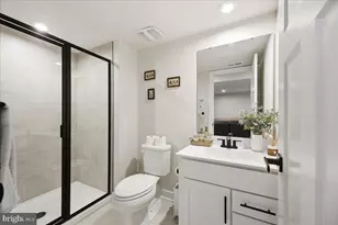 17 Sequoia Ct, Monroe Township, NJ 08094 - Photo 21