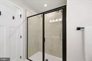 17 Sequoia Ct, Monroe Township, NJ 08094 - Photo 27