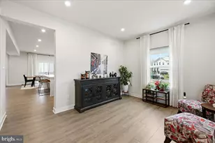 17 Sequoia Ct, Monroe Township, NJ 08094 - Photo 5