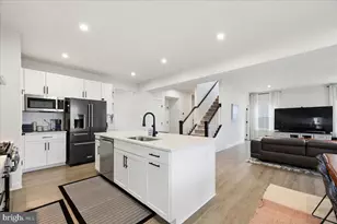 17 Sequoia Ct, Monroe Township, NJ 08094 - Photo 13