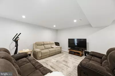 17 Sequoia Court, Monroe Township, NJ 08094 - Photo 19