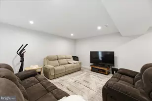 17 Sequoia Ct, Monroe Township, NJ 08094 - Photo 19