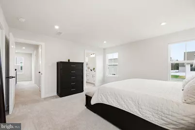 17 Sequoia Court, Monroe Township, NJ 08094 - Photo 25