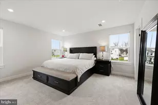 17 Sequoia Ct, Monroe Township, NJ 08094 - Photo 23