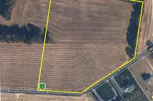 L5 02 Williamson Ln, Harrison Township, NJ 08062 - Photo 1