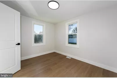 502 Wesley Avenue, National Park, NJ 08063 - Photo 17