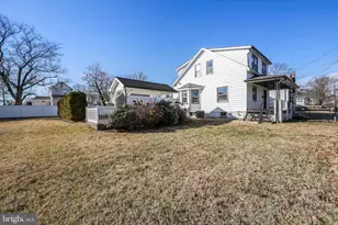 502 Wesley Ave, National Park, NJ 08063 - Photo 45