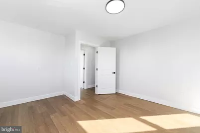 502 Wesley Avenue, National Park, NJ 08063 - Photo 31