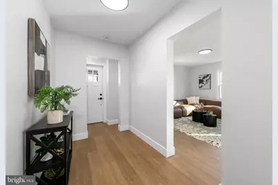 502 Wesley Avenue, National Park, NJ 08063 - Photo 9