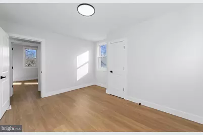 502 Wesley Avenue, National Park, NJ 08063 - Photo 27