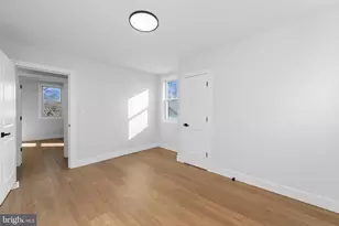 502 Wesley Ave, National Park, NJ 08063 - Photo 27