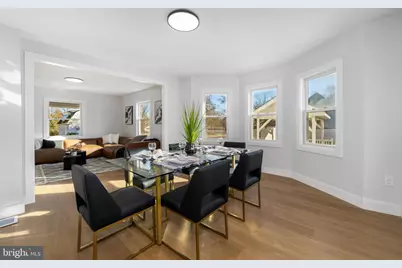 502 Wesley Avenue, National Park, NJ 08063 - Photo 15