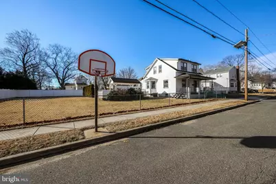 502 Wesley Avenue, National Park, NJ 08063 - Photo 3