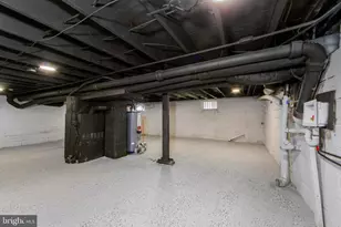 502 Wesley Ave, National Park, NJ 08063 - Photo 35