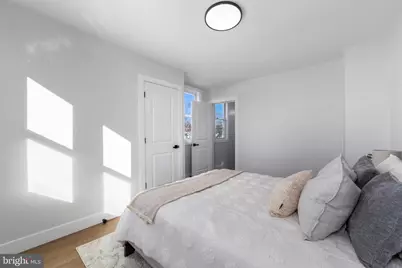 502 Wesley Avenue, National Park, NJ 08063 - Photo 25