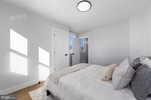 502 Wesley Ave, National Park, NJ 08063 - Photo 25