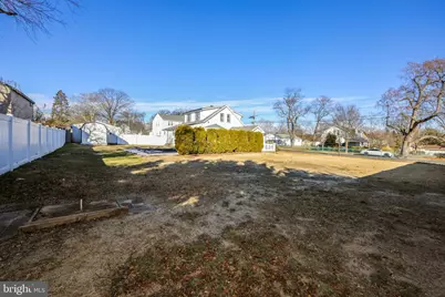 502 Wesley Avenue, National Park, NJ 08063 - Photo 43