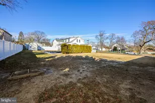 502 Wesley Ave, National Park, NJ 08063 - Photo 43