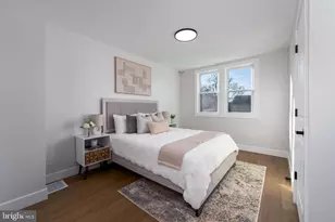 502 Wesley Ave, National Park, NJ 08063 - Photo 23